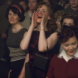 Foto O Garoto de Liverpool