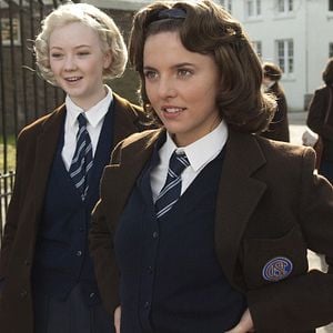 Foto O Garoto de Liverpool