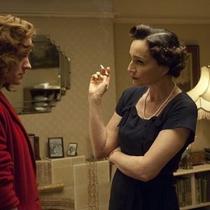 Foto O Garoto de Liverpool