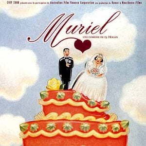 Foto O Casamento de Muriel