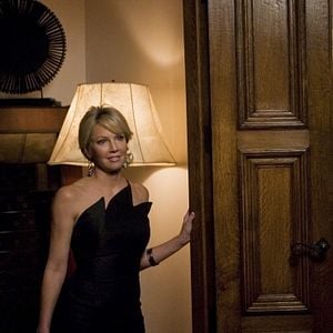 Foto Melrose Place (2009)