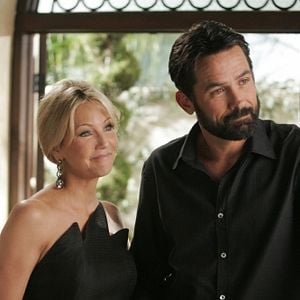 Foto Melrose Place (2009)