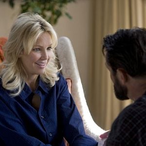 Foto Melrose Place (2009)