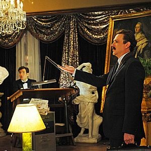 Foto How I Met Your Mother