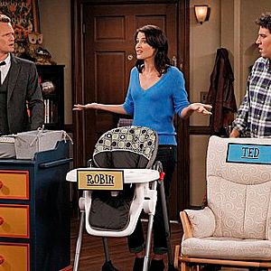 Foto Neil Patrick Harris