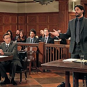 Foto Joe Manganiello