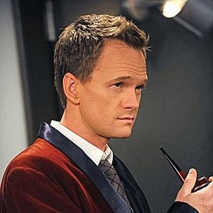 Foto How I Met Your Mother