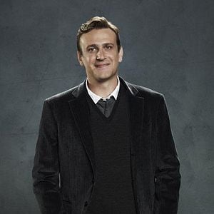 Foto How I Met Your Mother