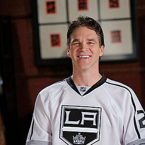 Foto How I Met Your Mother