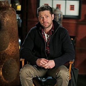 Foto How I Met Your Mother