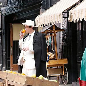 Foto How I Met Your Mother