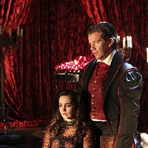 Foto Laura Breckenridge