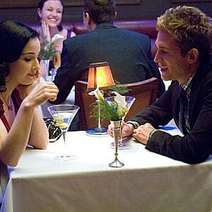 Foto CSI: Crime Scene Investigation