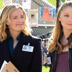 Foto CSI: Crime Scene Investigation