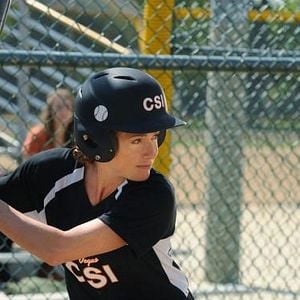 Foto CSI: Crime Scene Investigation