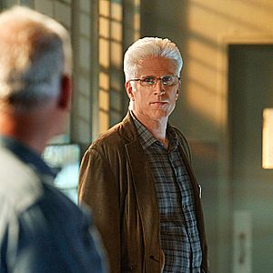 Foto CSI: Crime Scene Investigation