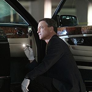 Foto CSI: Crime Scene Investigation