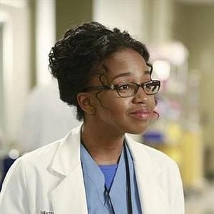 Foto Jerrika Hinton