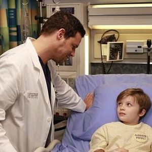 Foto William Jennings