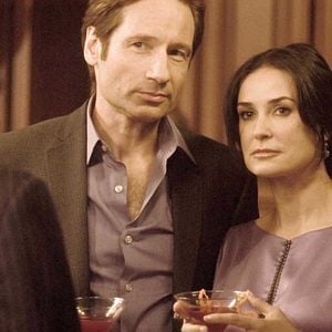 Foto Amor por Contrato