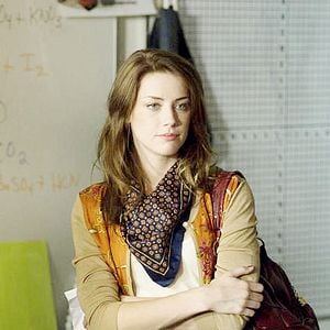 Foto Amor por Contrato