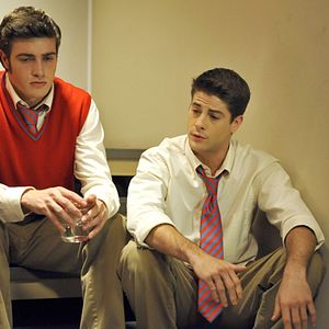 Foto Luis Fernández (II)