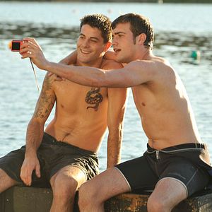 Foto Luis Fernández (II)