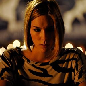 Foto Natalia Rodriguez