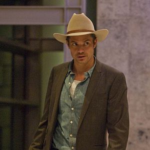 Foto Timothy Olyphant