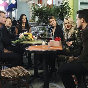 Foto Christa Miller-Lawrence