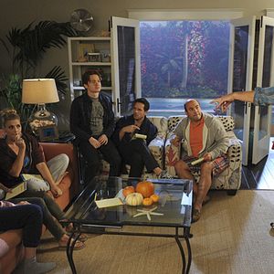 Foto Christa Miller-Lawrence