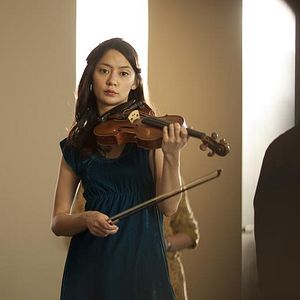 Foto Lucia Micarelli