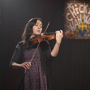 Foto Lucia Micarelli