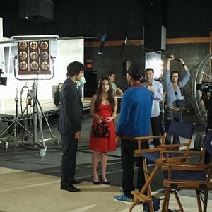 Foto Barrados no Baile – Nova Geração