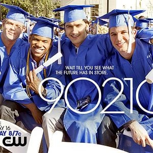 Foto Barrados no Baile – Nova Geração