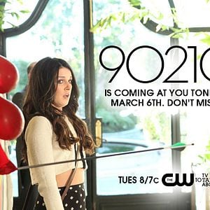 Foto Barrados no Baile – Nova Geração