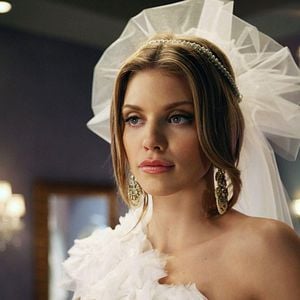 Foto Barrados no Baile – Nova Geração