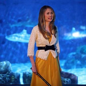 Foto Barrados no Baile – Nova Geração