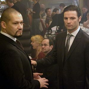 Foto Mišel Maticević