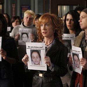 Foto Law & Order: Special Victims Unit