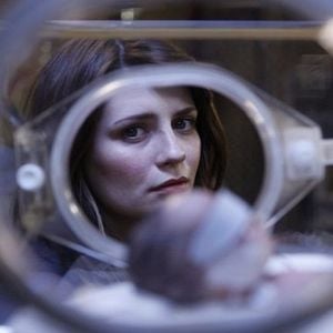 Foto Law & Order: Special Victims Unit