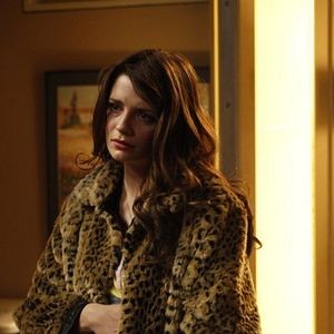 Foto Law & Order: Special Victims Unit