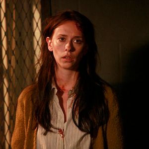 Foto Law & Order: Special Victims Unit