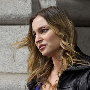 Foto Law & Order: Special Victims Unit