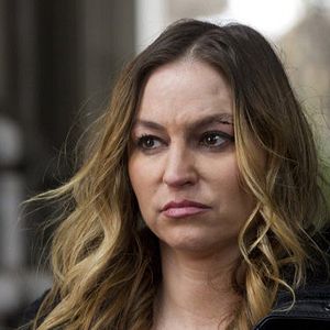 Foto Law & Order: Special Victims Unit