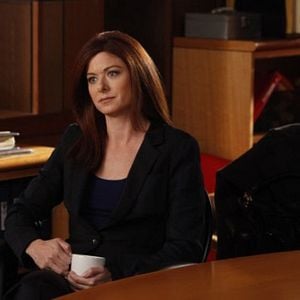 Foto Law & Order: Special Victims Unit