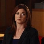 Foto Law & Order: Special Victims Unit