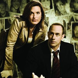 Foto Law & Order: Special Victims Unit