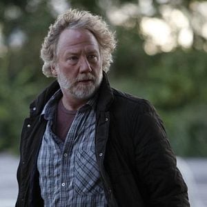Foto Timothy Busfield