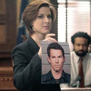 Foto Law & Order: Special Victims Unit